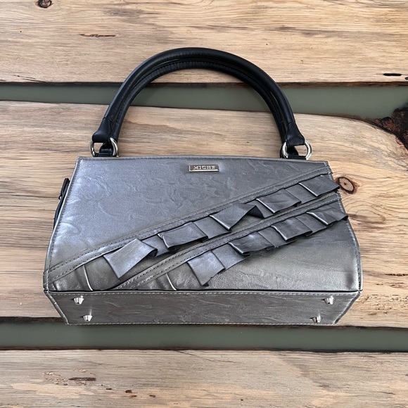 Bundle Of 8 Miche Classic Interchangeable Shells Create Your Own Purse - Picture 3 of 9